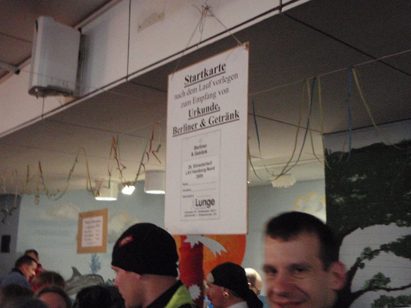 Silversterlauf 186